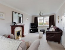 Images for Millers Close, Waverton, Chester