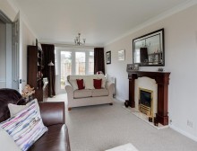Images for Millers Close, Waverton, Chester