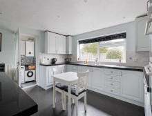 Images for Millers Close, Waverton, Chester