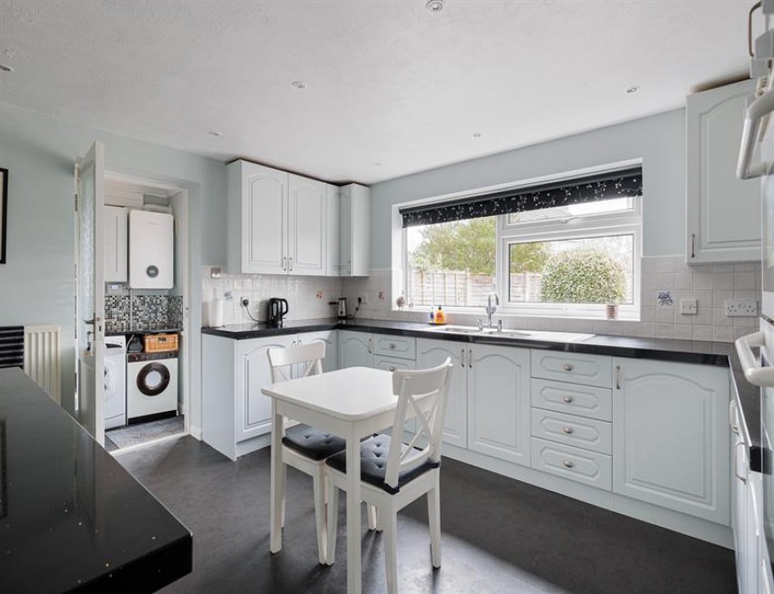 Images for Millers Close, Waverton, Chester