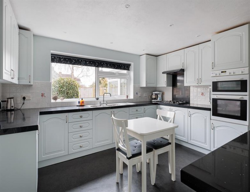 Images for Millers Close, Waverton, Chester