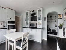 Images for Millers Close, Waverton, Chester