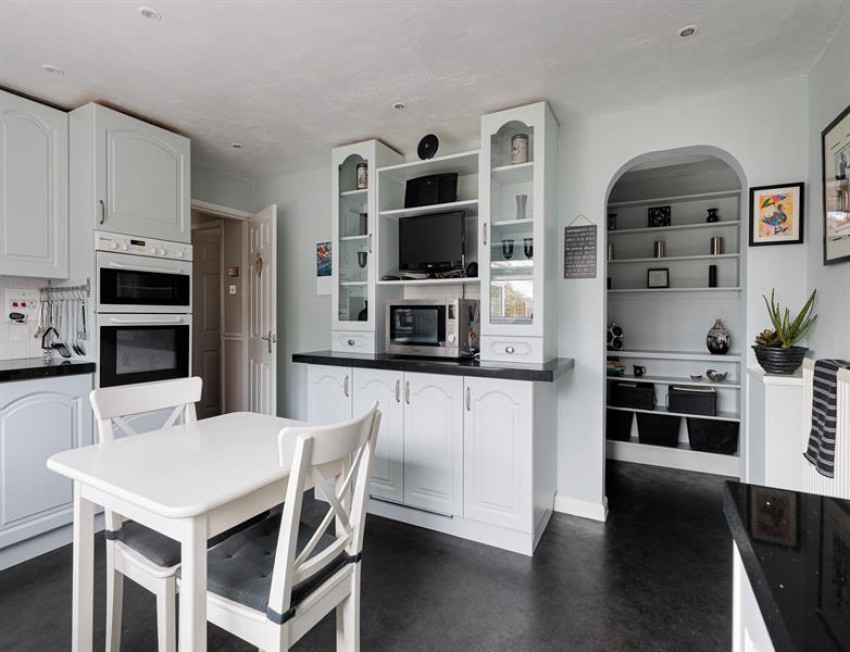 Images for Millers Close, Waverton, Chester