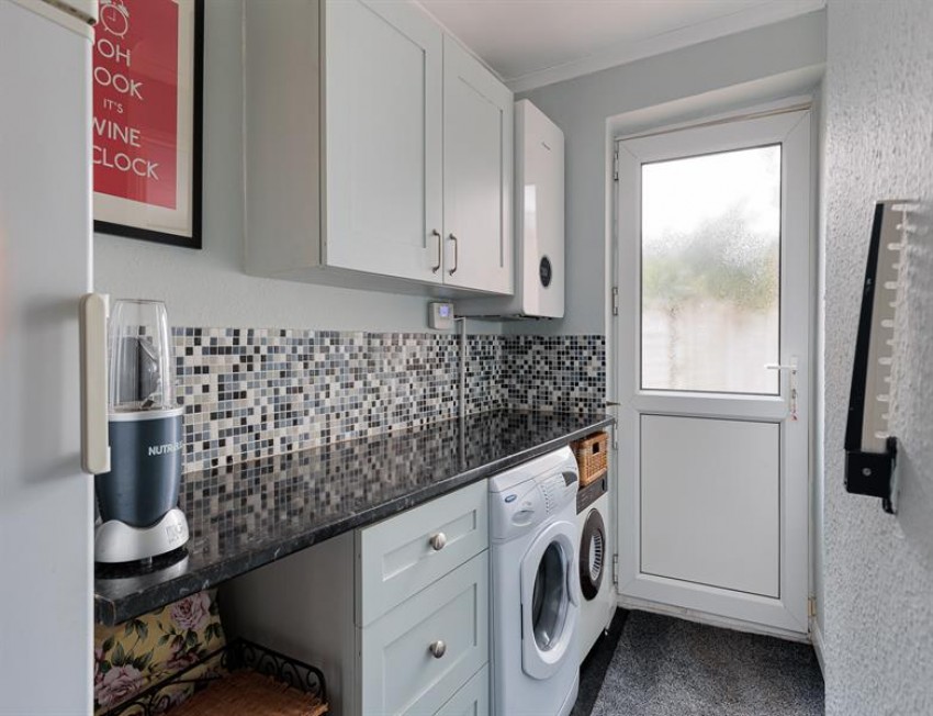 Images for Millers Close, Waverton, Chester