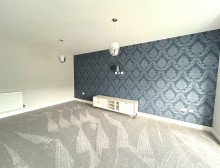 Images for Jeremiah Wilkinson Drive, Sandbach