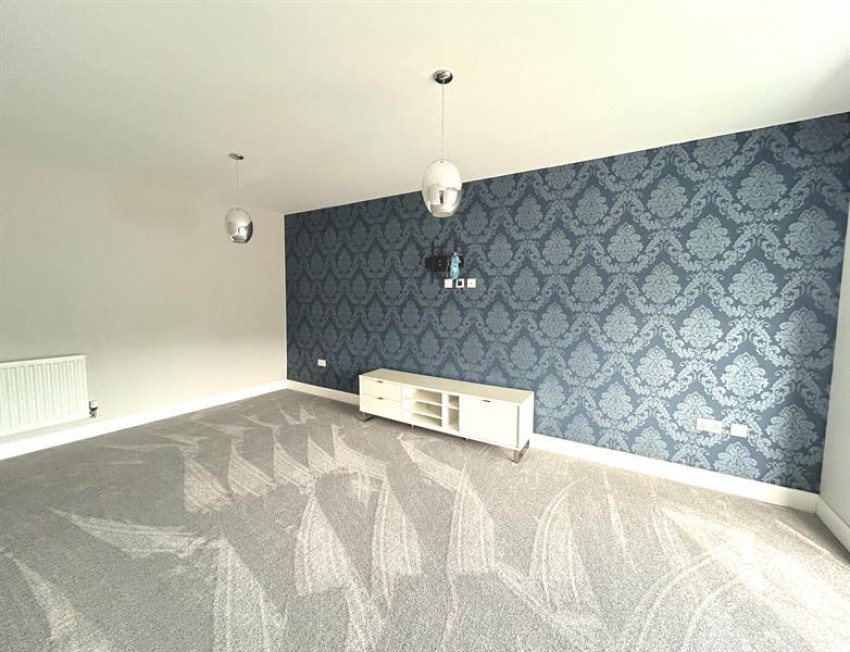 Images for Jeremiah Wilkinson Drive, Sandbach