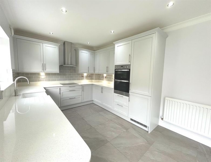 Images for Jeremiah Wilkinson Drive, Sandbach