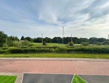 Images for Jeremiah Wilkinson Drive, Sandbach
