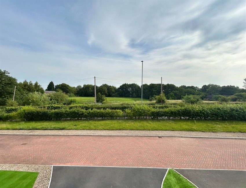 Images for Jeremiah Wilkinson Drive, Sandbach