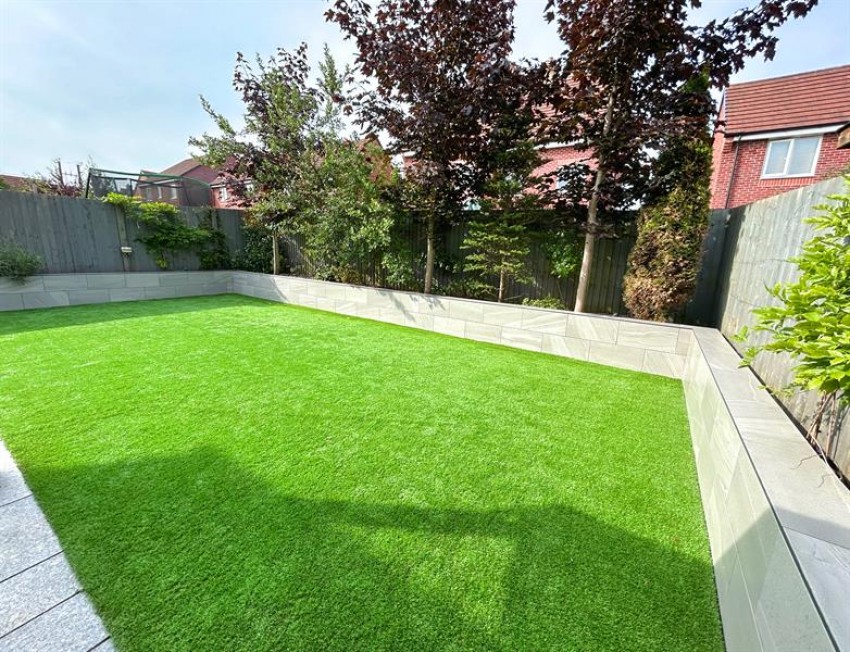 Images for Jeremiah Wilkinson Drive, Sandbach