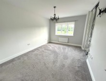 Images for Jeremiah Wilkinson Drive, Sandbach