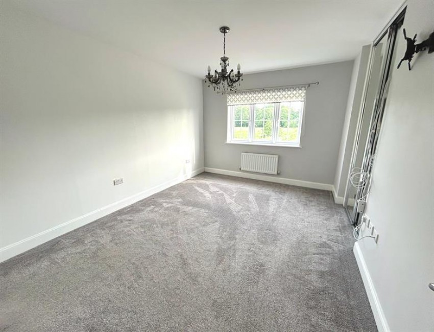 Images for Jeremiah Wilkinson Drive, Sandbach