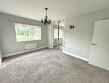 Images for Jeremiah Wilkinson Drive, Sandbach