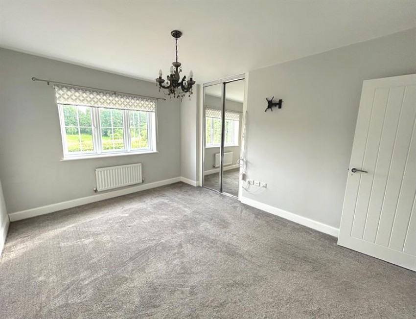 Images for Jeremiah Wilkinson Drive, Sandbach