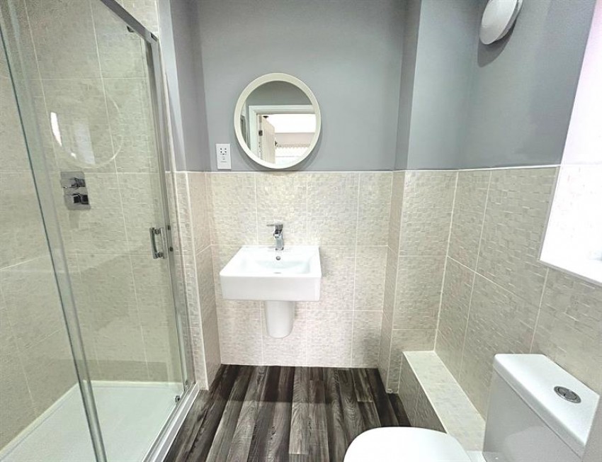 Images for Jeremiah Wilkinson Drive, Sandbach