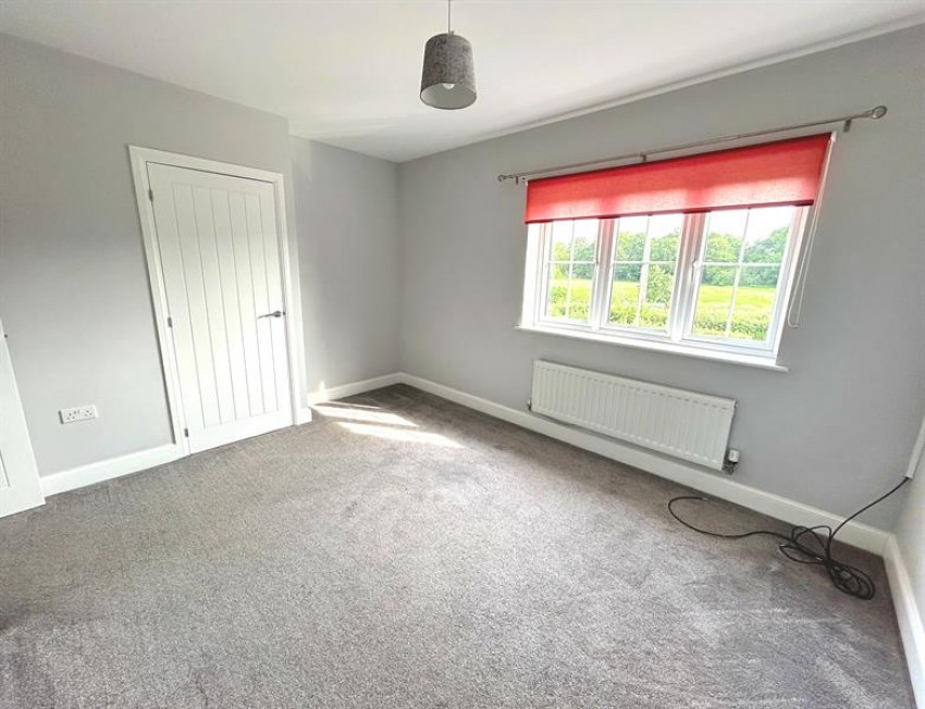Images for Jeremiah Wilkinson Drive, Sandbach