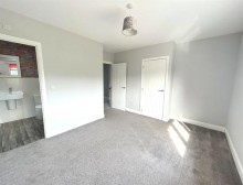 Images for Jeremiah Wilkinson Drive, Sandbach