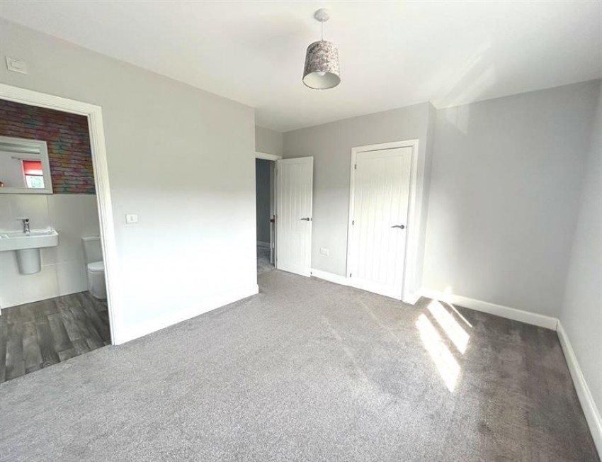 Images for Jeremiah Wilkinson Drive, Sandbach