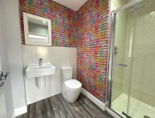 Images for Jeremiah Wilkinson Drive, Sandbach
