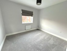 Images for Jeremiah Wilkinson Drive, Sandbach