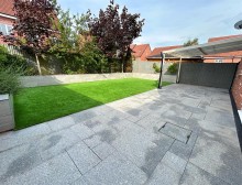 Images for Jeremiah Wilkinson Drive, Sandbach