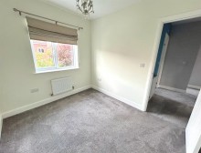 Images for Jeremiah Wilkinson Drive, Sandbach