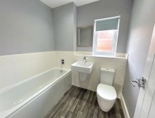 Images for Jeremiah Wilkinson Drive, Sandbach