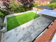 Images for Jeremiah Wilkinson Drive, Sandbach