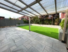 Images for Jeremiah Wilkinson Drive, Sandbach