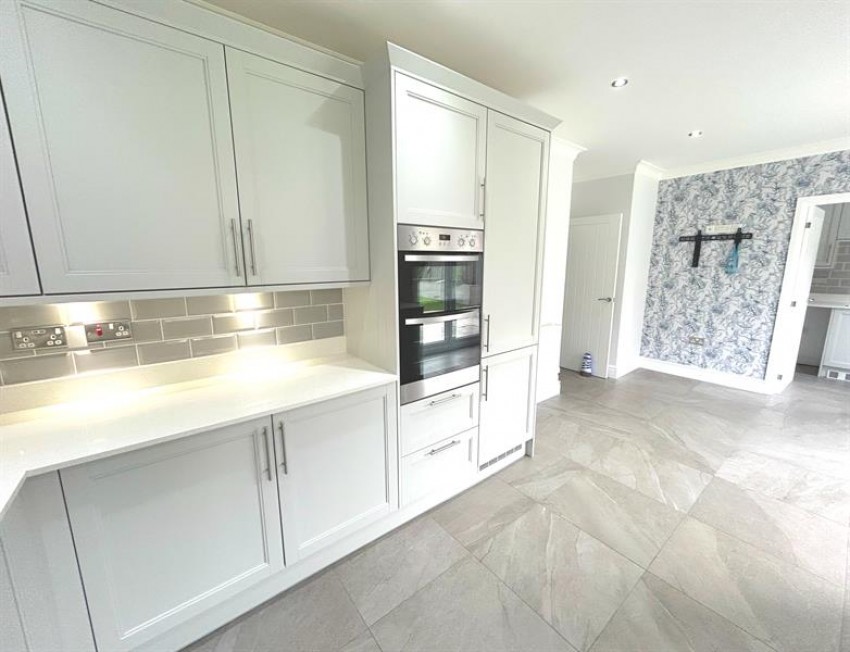 Images for Jeremiah Wilkinson Drive, Sandbach