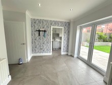 Images for Jeremiah Wilkinson Drive, Sandbach
