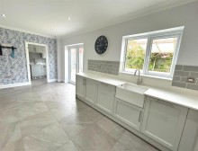 Images for Jeremiah Wilkinson Drive, Sandbach