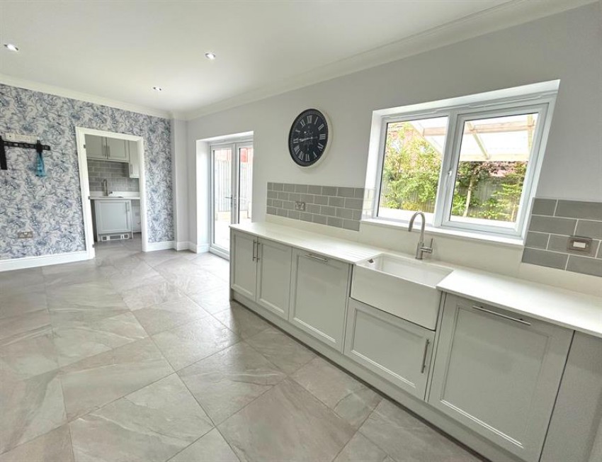 Images for Jeremiah Wilkinson Drive, Sandbach