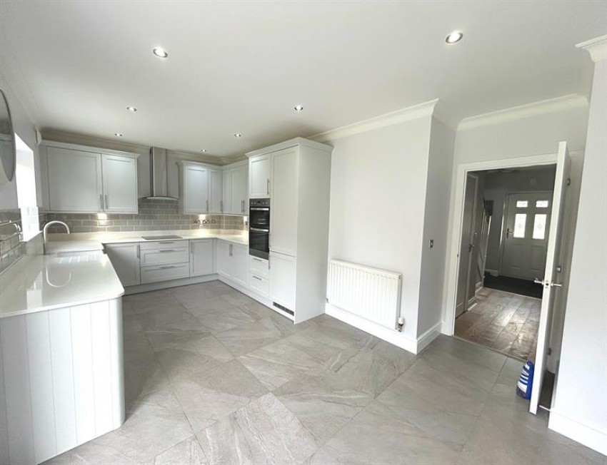 Images for Jeremiah Wilkinson Drive, Sandbach