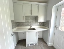 Images for Jeremiah Wilkinson Drive, Sandbach