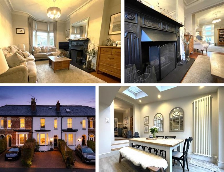 Images for Bexton Road, Knutsford