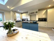 Images for Bexton Road, Knutsford