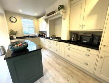 Images for Bexton Road, Knutsford