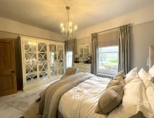 Images for Bexton Road, Knutsford