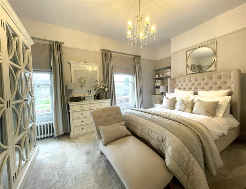 Images for Bexton Road, Knutsford