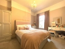 Images for Bexton Road, Knutsford