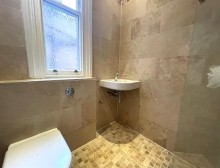 Images for Bexton Road, Knutsford