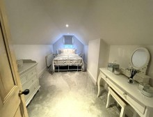 Images for Bexton Road, Knutsford