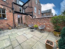 Images for Bexton Road, Knutsford