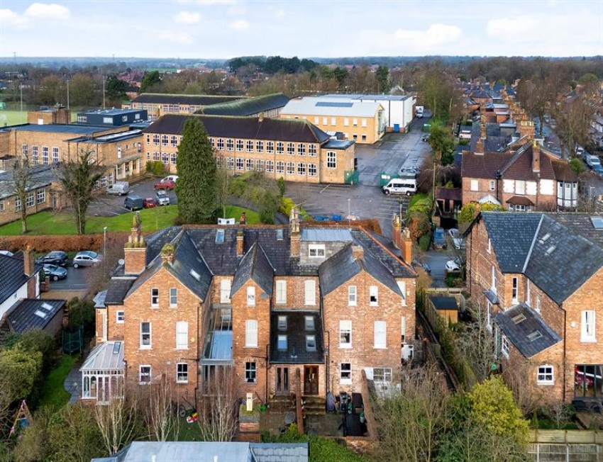 Images for Bexton Road, Knutsford