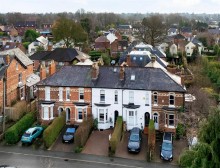 Images for Bexton Road, Knutsford