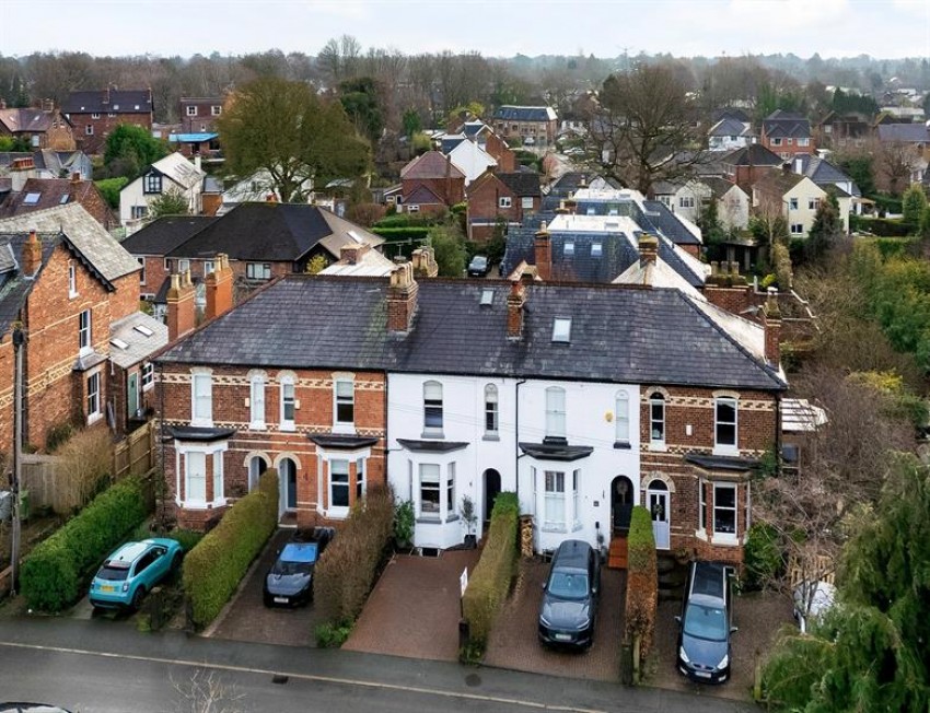 Images for Bexton Road, Knutsford