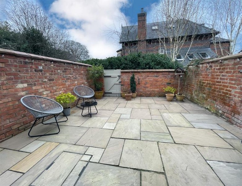 Images for Bexton Road, Knutsford