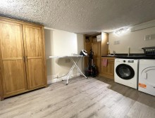 Images for Bexton Road, Knutsford