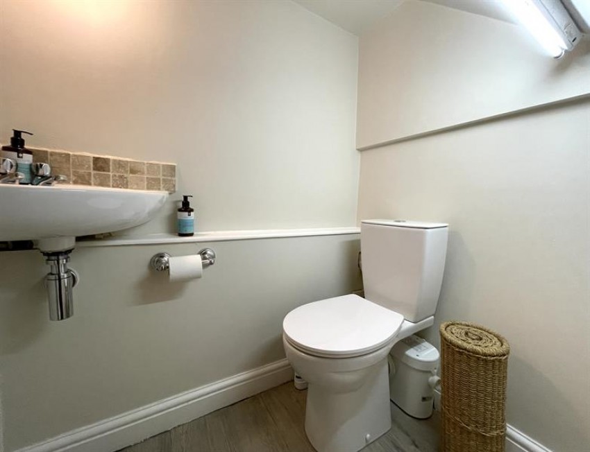 Images for Bexton Road, Knutsford